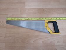 450mm hand saw for sale  Shipping to Ireland