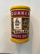 Vintage tin 1984 for sale  Olympia