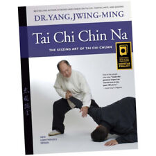 Tai chi chin for sale  UK