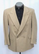 Vintage mens tan for sale  Lincoln