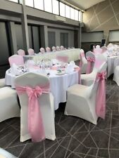 Pre owned wedding for sale  PORTHCAWL