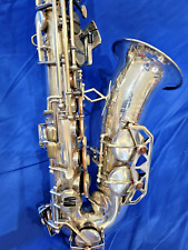 dolnet saxophone for sale  Trabuco Canyon