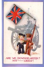 1914 ww1 war for sale  THETFORD