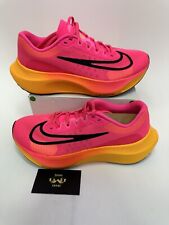 Nike zoom fly for sale  Aurora