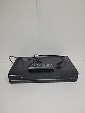 Samsung DVD-V6700 DVD VCR Combo Player VHS Recorder W/ Remote Control for sale  Shipping to South Africa