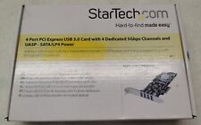 Carte pcie usb d'occasion  France