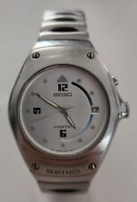 seiko arctura for sale  North Port