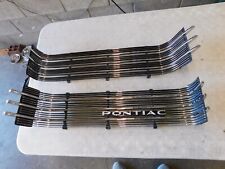 Oem pontiac 1964 for sale  Evansville