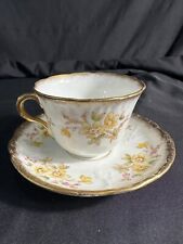 Antique balmoral china for sale  Sherman