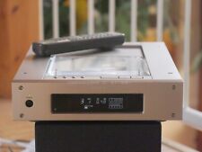 Sony cdp x3000es gebraucht kaufen  Lampertheim