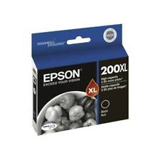 ink epson cartridges 200 for sale  Ashburn