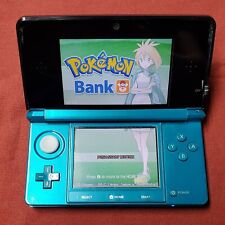 Nintendo 3ds console for sale  Shipping to Ireland