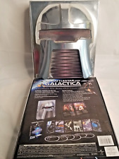 Battlestar galactica complete for sale  Studio City