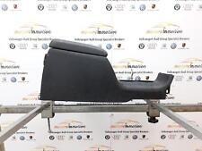 vw passat armrest for sale  WORKSOP