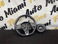 Fiat 500 abarth for sale  Miami