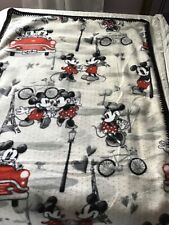 Mickey minnie mouse for sale  Fort Wayne