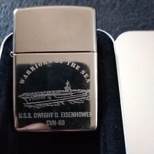 Zippo collectible black gebraucht kaufen  Gunzenhausen