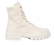Kangol top boots for sale  DONCASTER