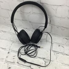 Beats solo wired for sale  Costa Mesa