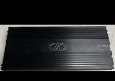 Dm1000a amplifier for sale  Greenville
