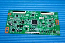 Con lvds board for sale  BOLTON