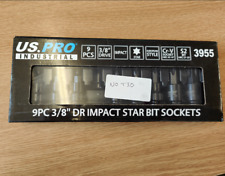 professional socket set for sale  PLYMOUTH