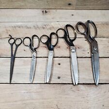 Lot shears fromm for sale  Fredericktown