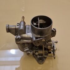 Carburatore solex f32 usato  Imola