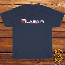 New glasair aviation for sale  Hialeah