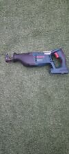 Bosch professional gsa for sale  Shipping to Ireland