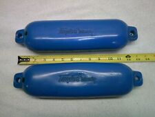 fenders boat bumpers for sale  Muskegon