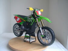 Losi promoto hand for sale  Shipping to Ireland