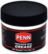 Penn reel grease for sale  STRABANE