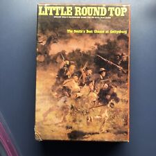 Avalon hill little for sale  Northbrook