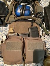 Tactical gear for sale  Commerce