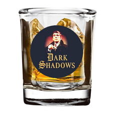 Barnabas collins dark for sale  Adairsville