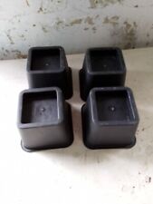 Chair bed risers for sale  HOLSWORTHY