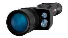 Atn sight gen for sale  Shipping to Ireland