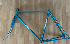 Frame gitane professionnal d'occasion  Levallois-Perret