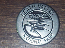 Death valley national for sale  Flagstaff