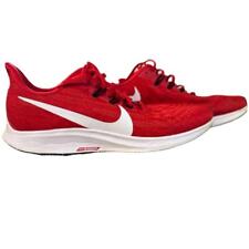 Nike red zoom for sale  Lebanon