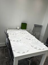 Dubai table mats for sale  AYLESFORD
