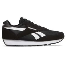 Reebok fz0662 .cblack usato  Napoli