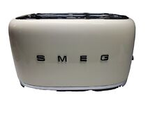 Smeg slice toaster for sale  Memphis