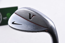 Nike forged approach for sale  LOANHEAD