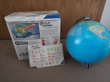 Tiptoi globus gebraucht kaufen  Sondershausen