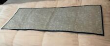Quilted table runner for sale  Sugar Land