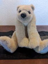 Beautiful soft toy for sale  CHESTER