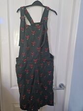 Run fly pinafore for sale  SHEFFIELD