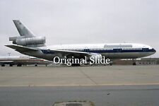 Aircraft slide american for sale  CHEADLE